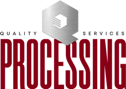 processing-logo
