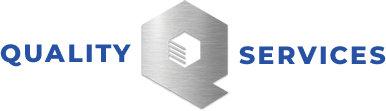 quality-service-logo