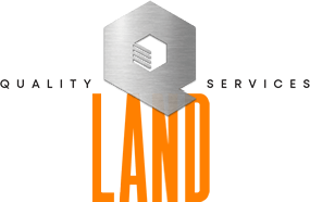 quality-services-land