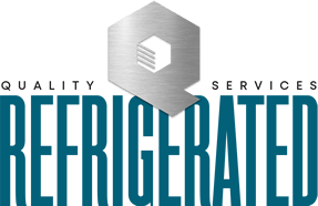 refrigerated-logo