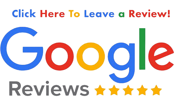 click-here-to-leave-us-a-google-review